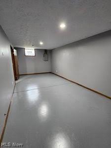 4292 Boston Road Brunswick Hills OH 44212