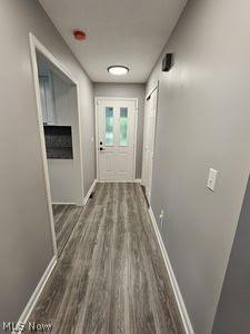 4292 Boston Road Brunswick Hills OH 44212