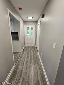 4292 Boston Road Brunswick Hills OH 44212