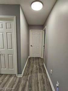 4292 Boston Road Brunswick Hills OH 44212
