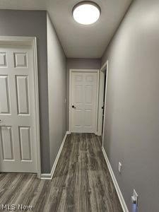 4292 Boston Road Brunswick Hills OH 44212
