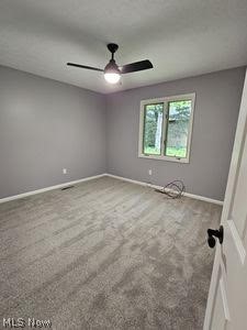 4292 Boston Road Brunswick Hills OH 44212