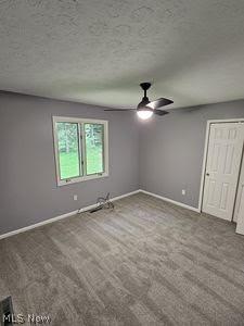 4292 Boston Road Brunswick Hills OH 44212