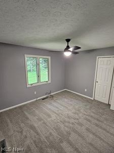 4292 Boston Road Brunswick Hills OH 44212