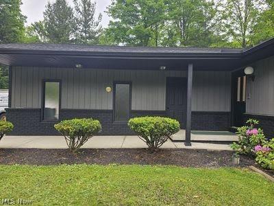 4292 Boston Road Brunswick Hills OH 44212