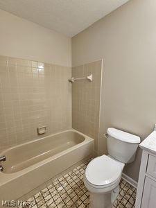 4292 Boston Road Brunswick Hills OH 44212