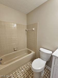 4292 Boston Road Brunswick Hills OH 44212