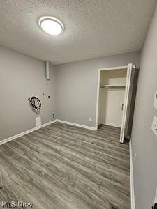 4292 Boston Road Brunswick Hills OH 44212