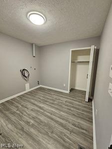 4292 Boston Road Brunswick Hills OH 44212