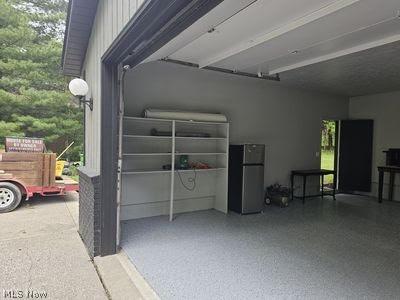 4292 Boston Road Brunswick Hills OH 44212