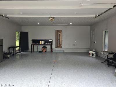 4292 Boston Road Brunswick Hills OH 44212