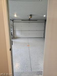 4292 Boston Road Brunswick Hills OH 44212