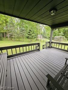 4292 Boston Road Brunswick Hills OH 44212
