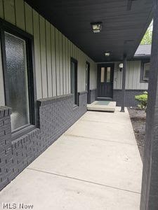 4292 Boston Road Brunswick Hills OH 44212