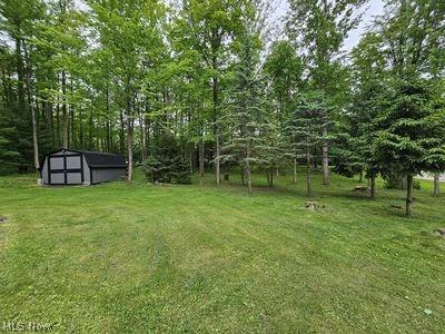 4292 Boston Road Brunswick Hills OH 44212
