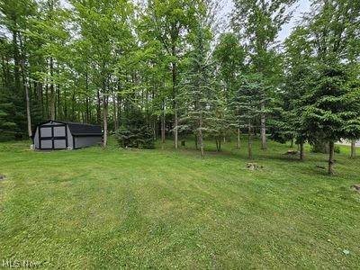4292 Boston Road Brunswick Hills OH 44212