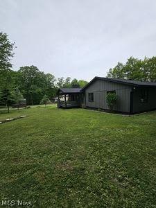 4292 Boston Road Brunswick Hills OH 44212