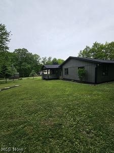 4292 Boston Road Brunswick Hills OH 44212