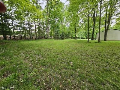 4292 Boston Road Brunswick Hills OH 44212