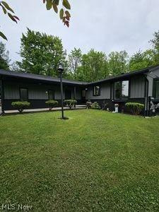 4292 Boston Road Brunswick Hills OH 44212
