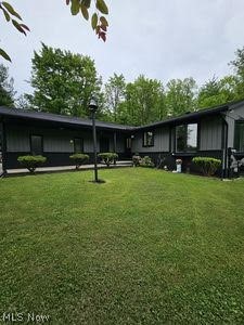 4292 Boston Road Brunswick Hills OH 44212