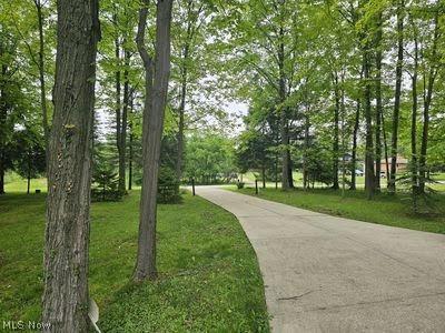 4292 Boston Road Brunswick Hills OH 44212