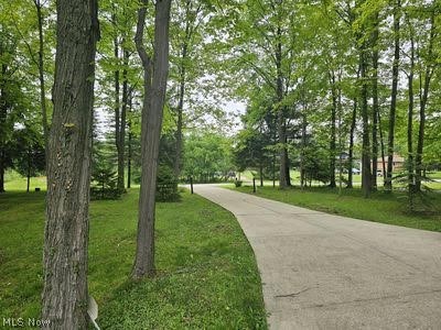 4292 Boston Road Brunswick Hills OH 44212