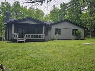 4292 Boston Road Brunswick Hills OH 44212