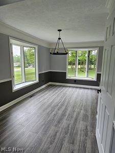 4292 Boston Road Brunswick Hills OH 44212