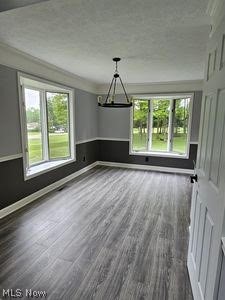 4292 Boston Road Brunswick Hills OH 44212