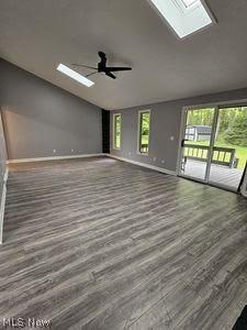 4292 Boston Road Brunswick Hills OH 44212