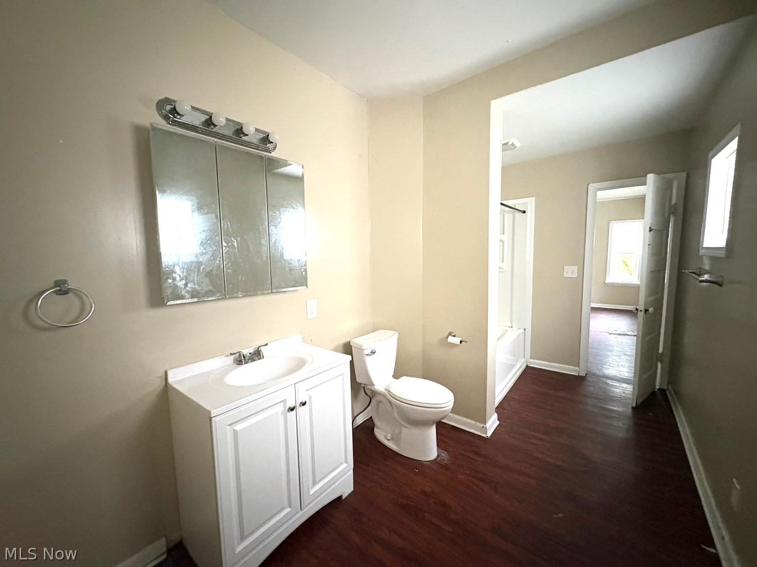 1519 Hayes Avenue Sandusky OH 44870