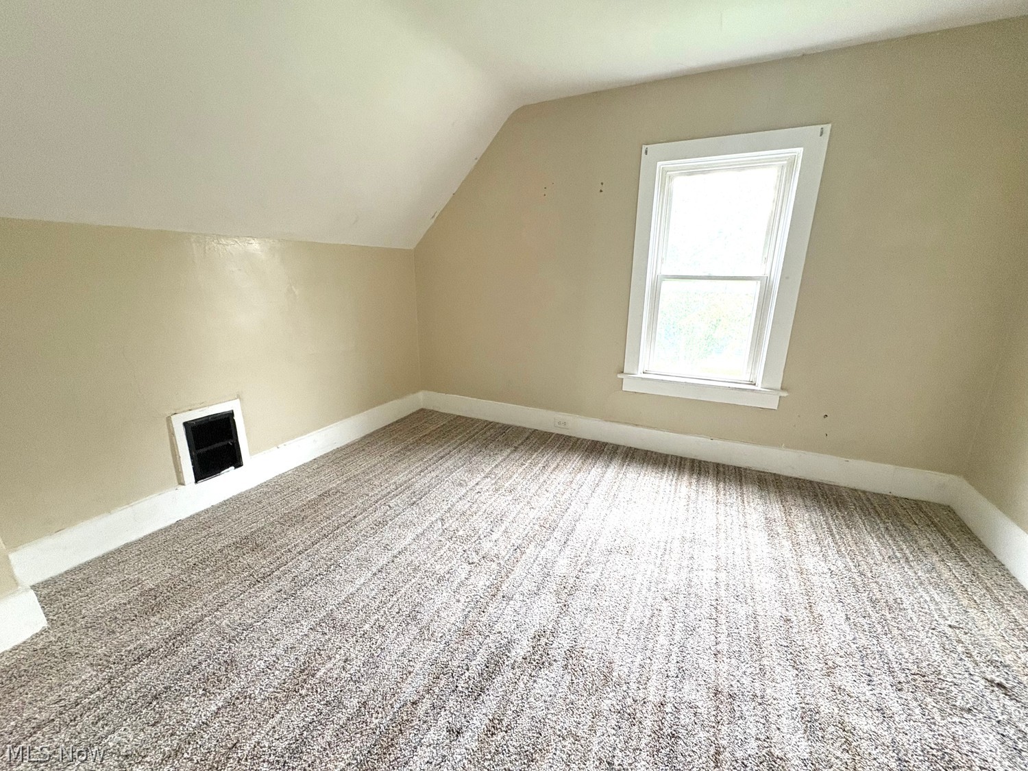 1519 Hayes Avenue Sandusky OH 44870