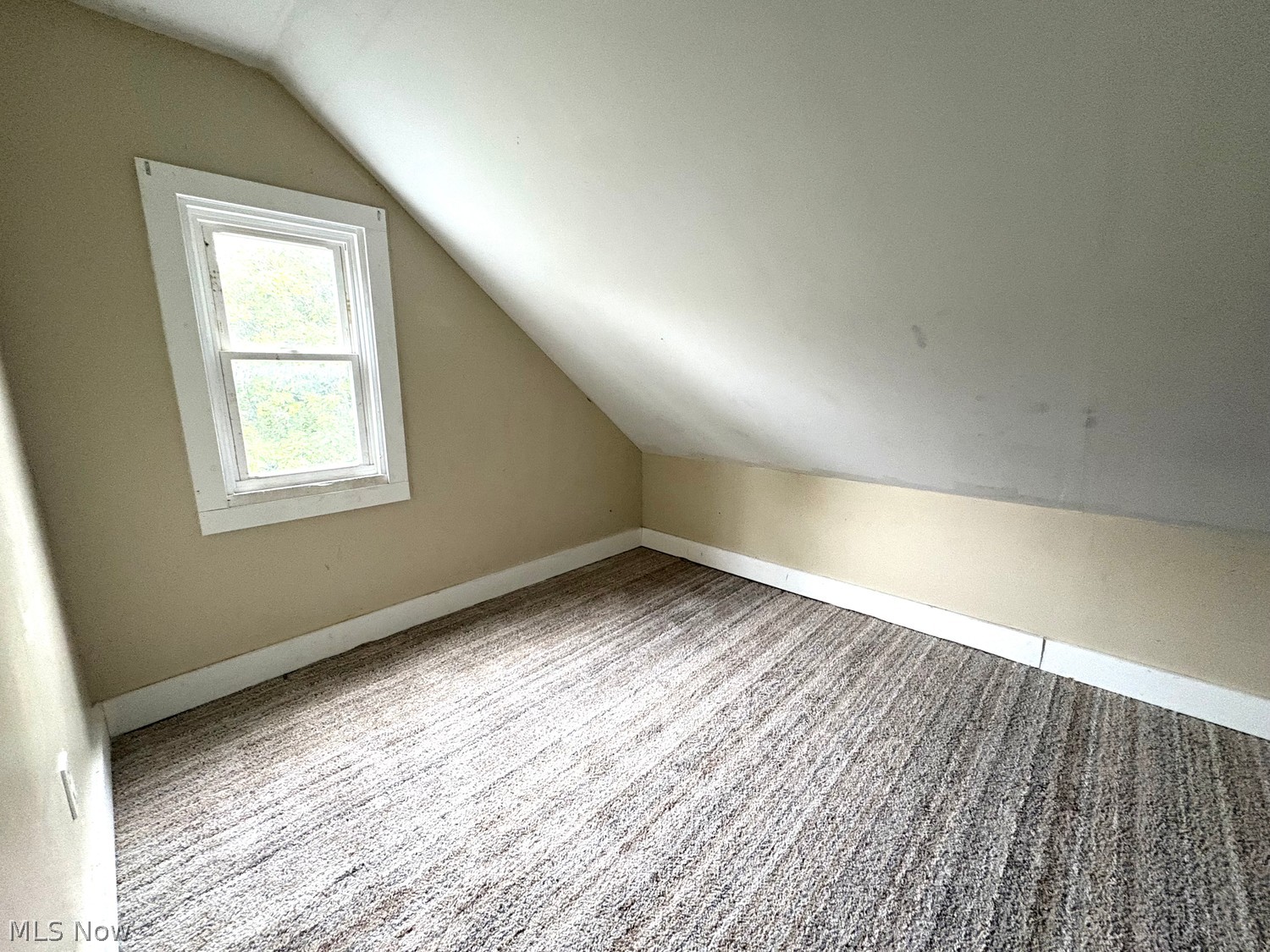1519 Hayes Avenue Sandusky OH 44870