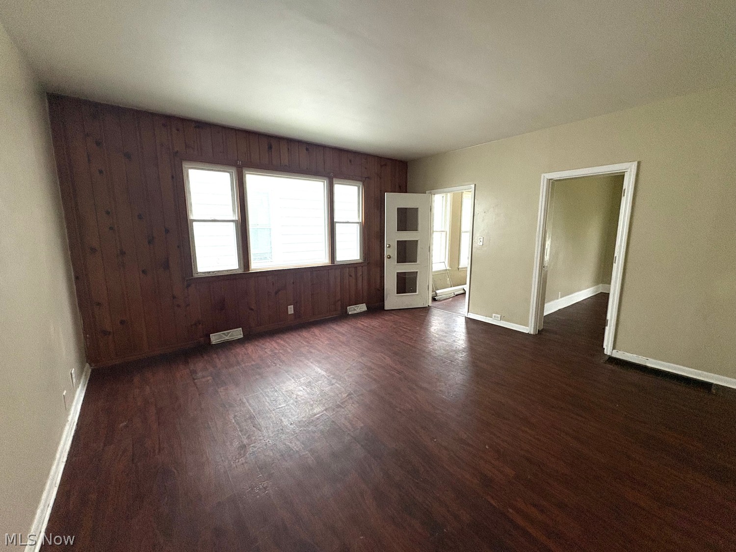 1519 Hayes Avenue Sandusky OH 44870