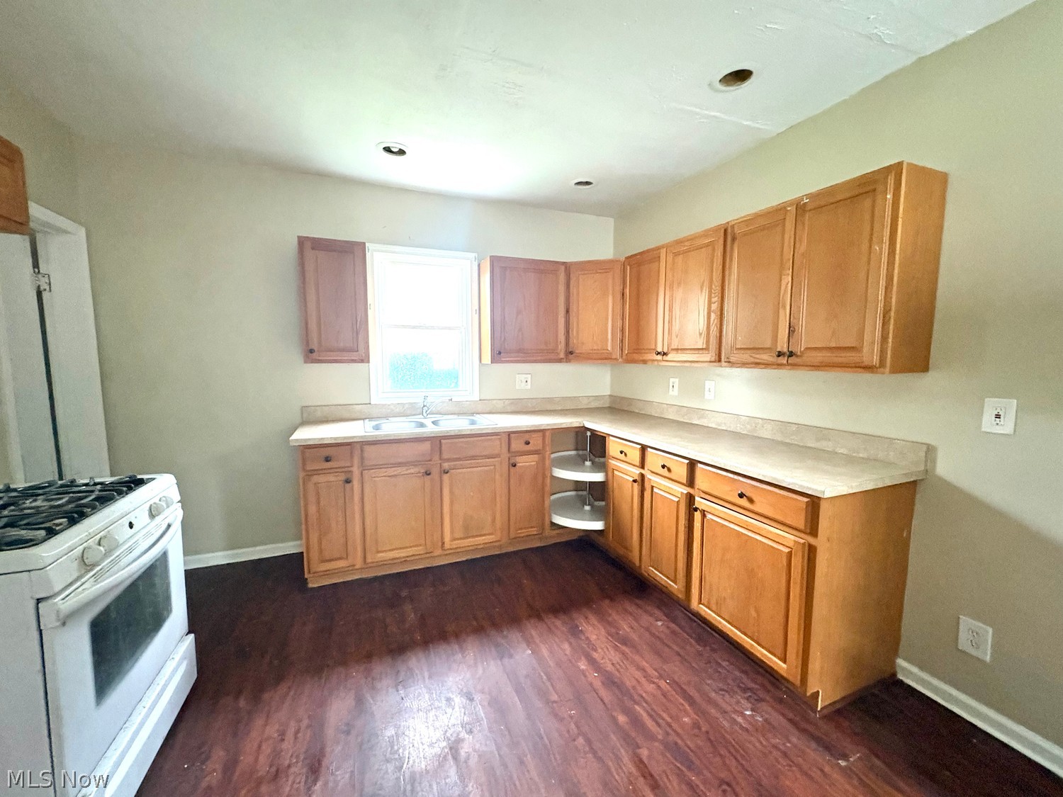 1519 Hayes Avenue Sandusky OH 44870