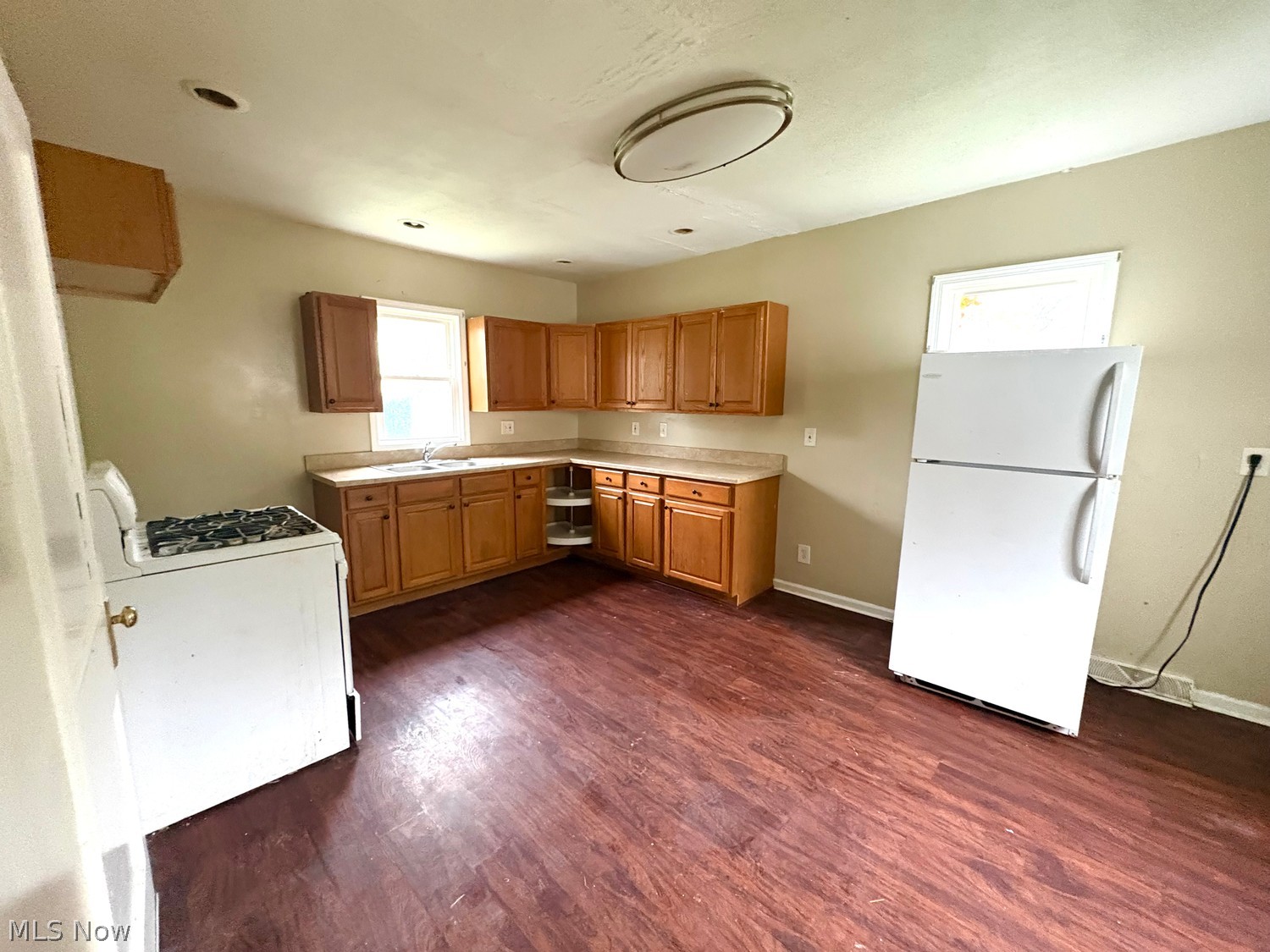 1519 Hayes Avenue Sandusky OH 44870