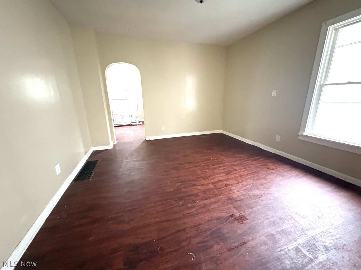 1519 Hayes Avenue Sandusky OH 44870