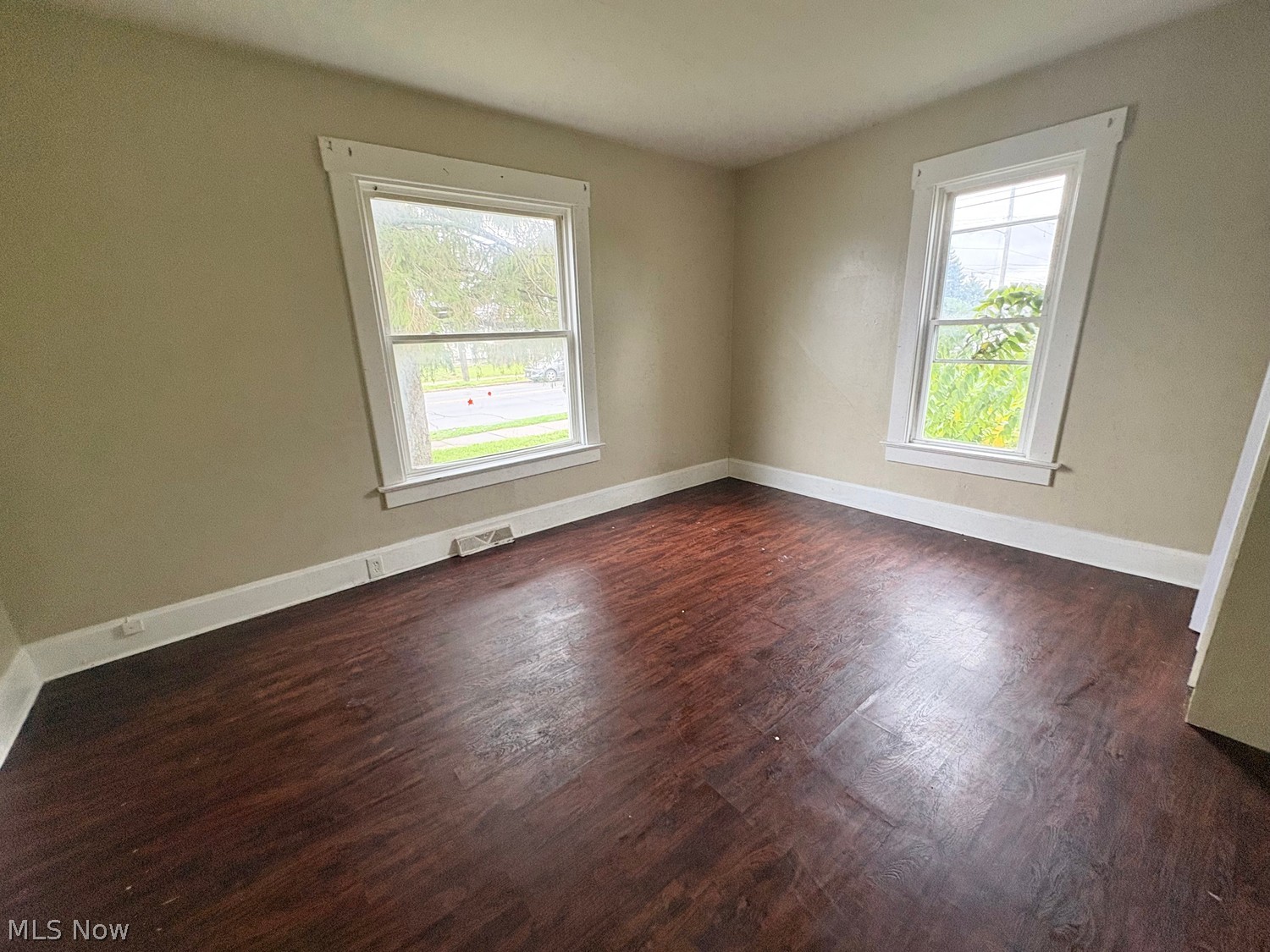 1519 Hayes Avenue Sandusky OH 44870