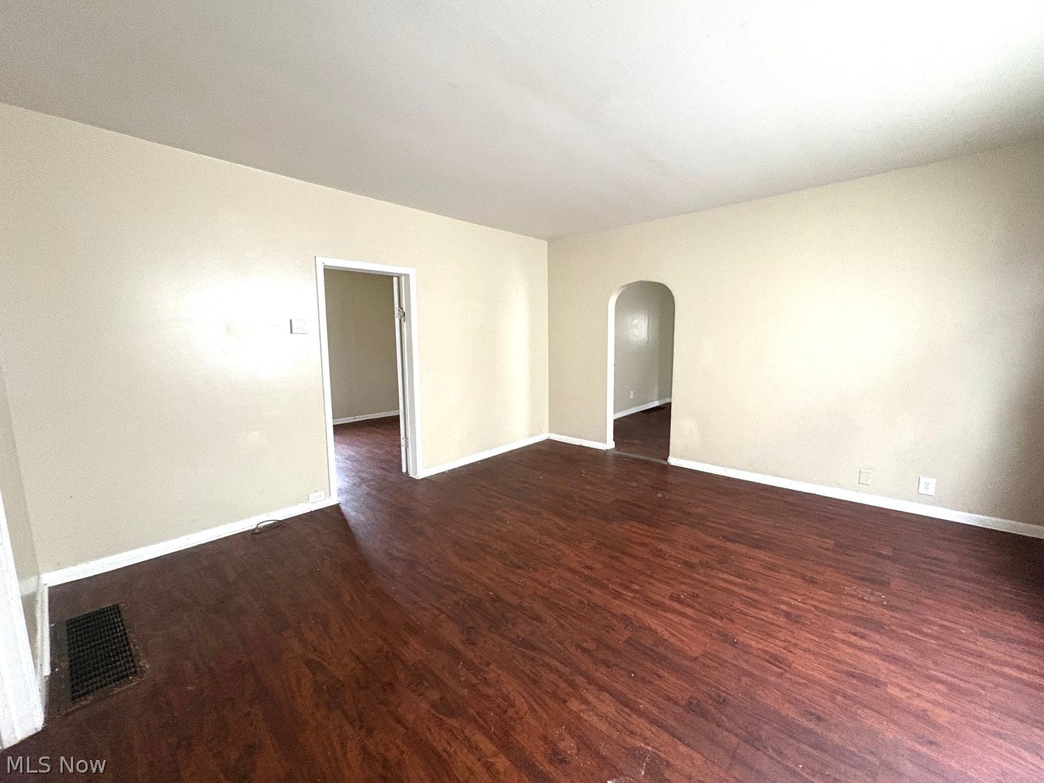 1519 Hayes Avenue Sandusky OH 44870