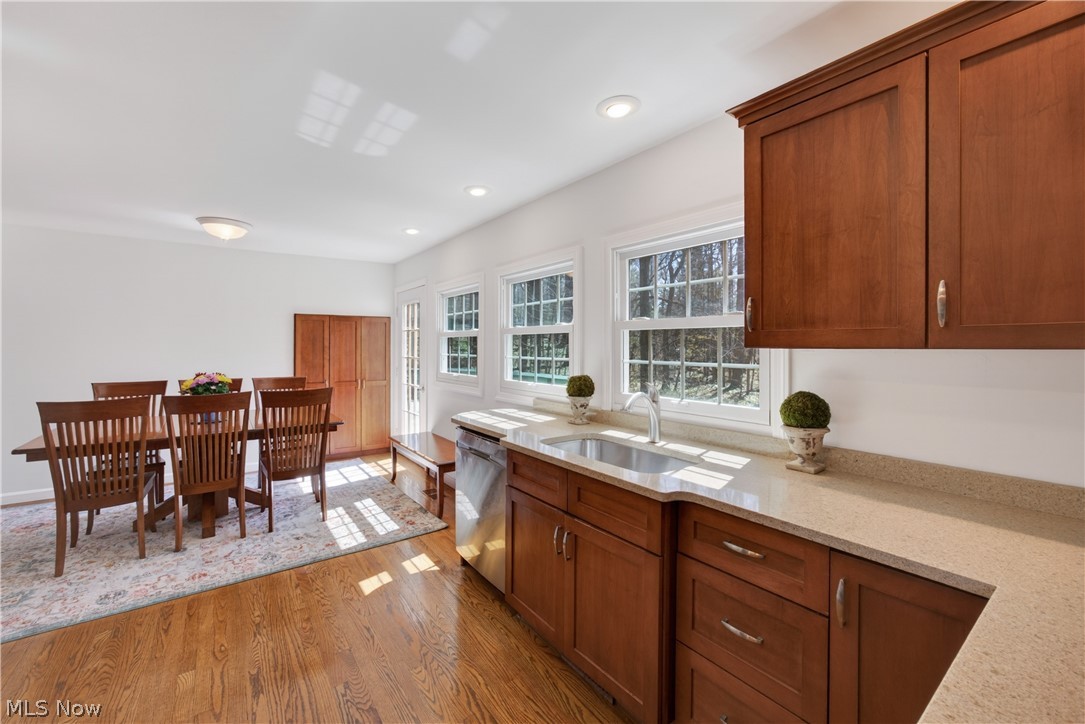 8253 Summit Drive Chagrin Falls OH 44023