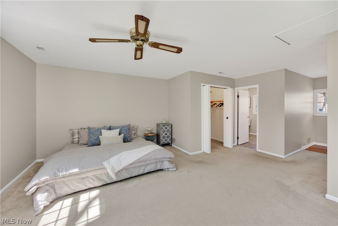 8253 Summit Drive Chagrin Falls OH 44023