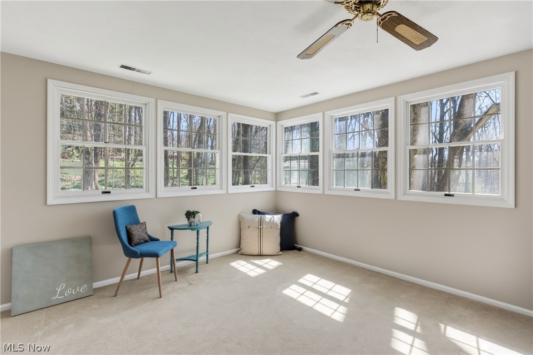 8253 Summit Drive Chagrin Falls OH 44023