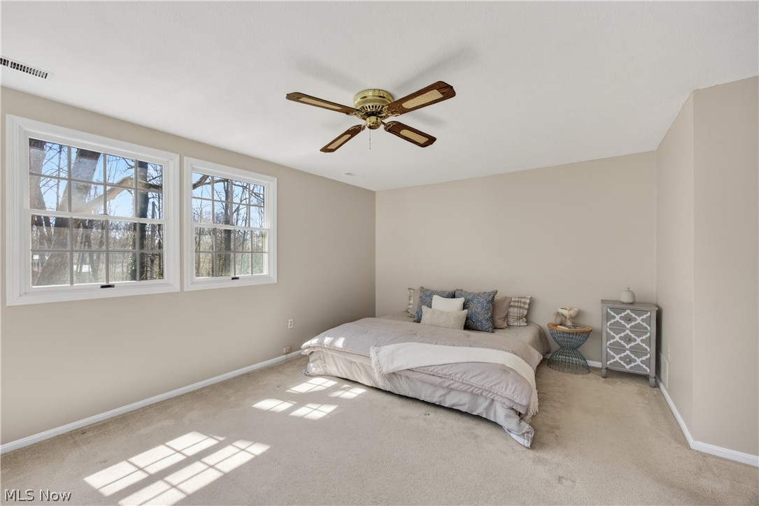 8253 Summit Drive Chagrin Falls OH 44023