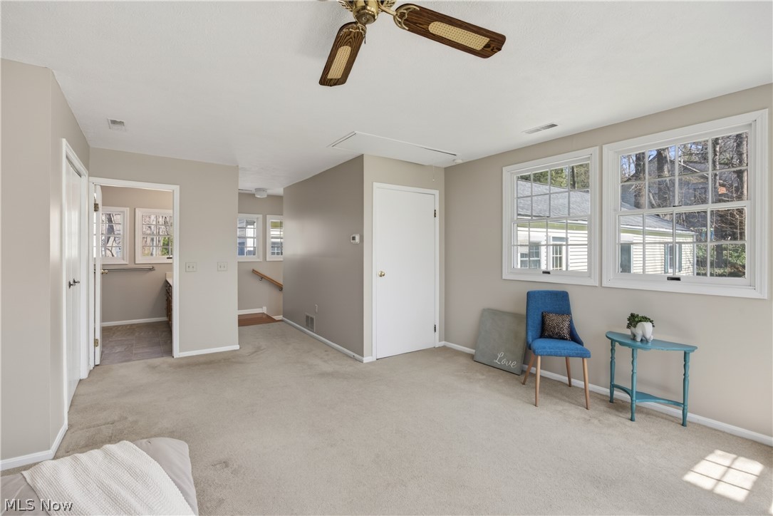 8253 Summit Drive Chagrin Falls OH 44023