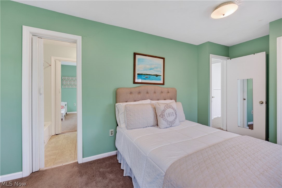 8253 Summit Drive Chagrin Falls OH 44023