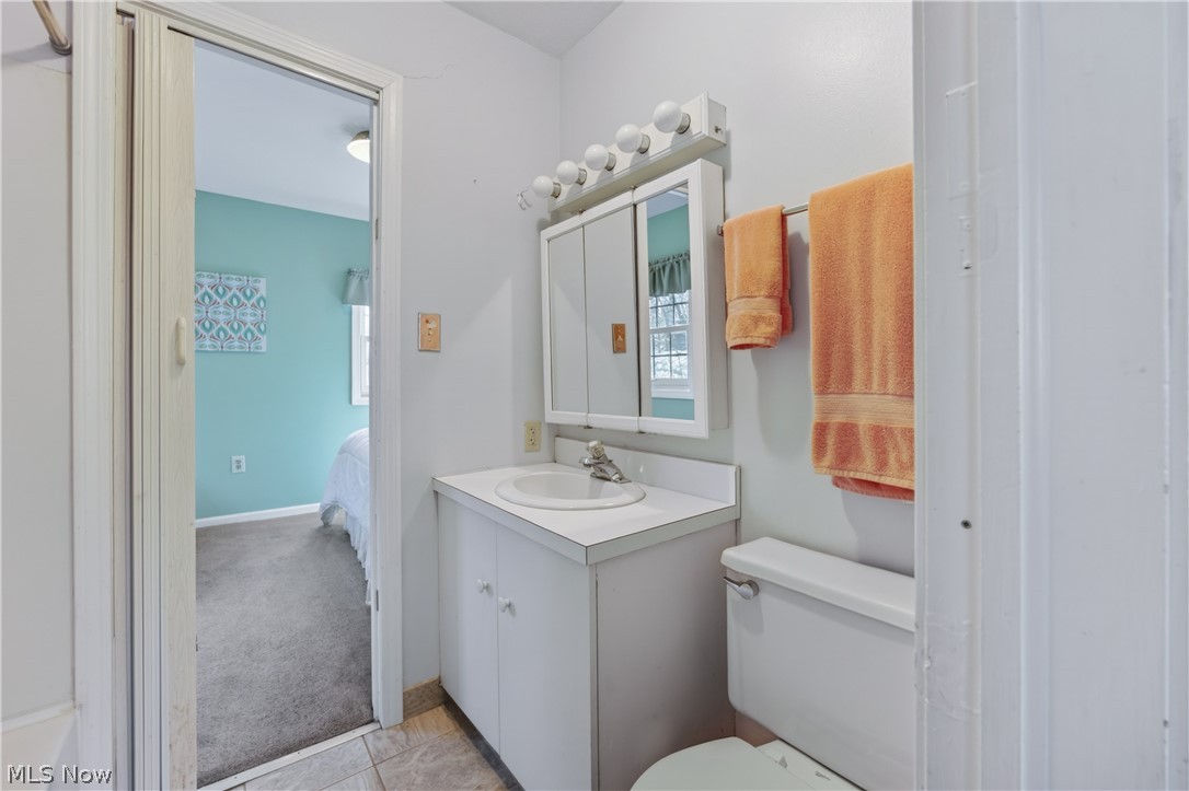 8253 Summit Drive Chagrin Falls OH 44023
