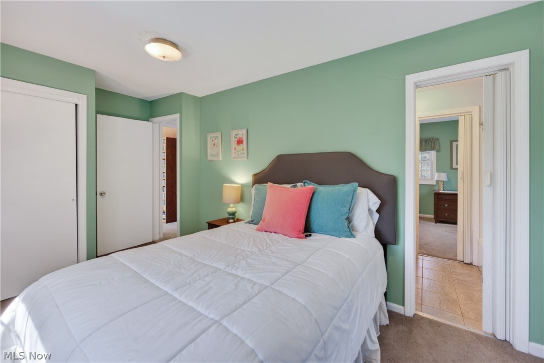 8253 Summit Drive Chagrin Falls OH 44023