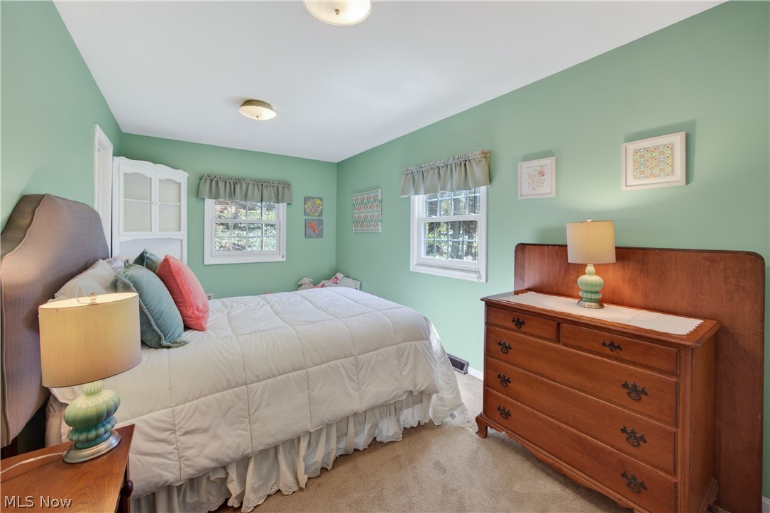 8253 Summit Drive Chagrin Falls OH 44023