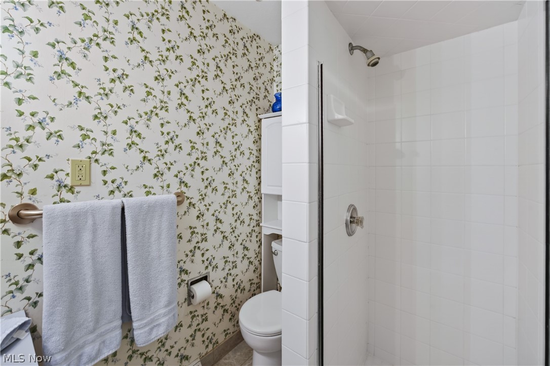 8253 Summit Drive Chagrin Falls OH 44023